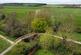Additional image 16 of Reef Close, Mansfield NG20