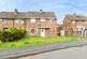 Springfield Close, Telford, TF4