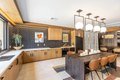 Additional image 54 of 651 Sunflower Ave, Santa Ana, CA, 92707
