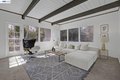 Additional image 15 of 6956 Sayre Dr, Oakland, CA, 94611