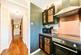 Additional image 12 of Meadside Park Drive, Woking, GU22