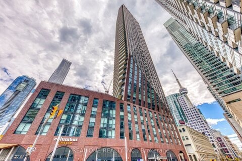 Additional image 7 of 1001-99 John Street, Toronto, ON, M5V 0S6