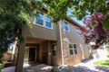 Additional image 61 of 31562 Shoregrass St, Murrieta, CA, 92563