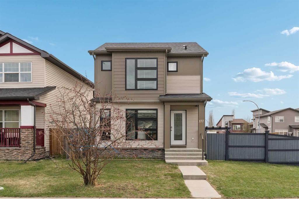 Additional image 3 of 177 Walden Manor SE, Calgary, AB, T2X 0N6