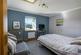 Additional image 13 of Kirk Lane House, Kirk Lane, Blairdrummond, Stirling, FK9