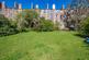 Additional image 16 of 3/1 Bowhill Terrace, Edinburgh, Midlothian, EH3