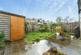 Additional image 25 of Jane Brown Close, Cambridge, Cambridgeshire, CB4