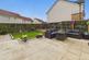 Additional image 23 of Slateford Road, Bishopton, PA7
