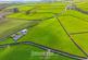 Additional image 43 of Capel Iwan Road, Newcastle Emlyn, SA38
