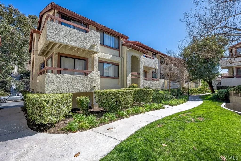 Additional image 20 of 27919 Sarabande Ln Unit 422, Canyon Country, CA 91387