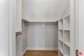 Additional image 11 of 3330 Hermanos St, Pasadena, CA, 91107