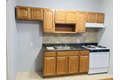 Additional image 7 of 30 Rutgers St Apt 206, Irvington, NJ, 07111