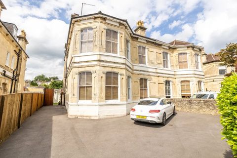 Newbridge Road, Bath BA1, Room to rent