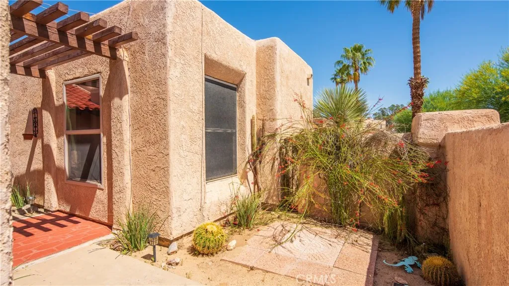 Additional image 39 of 202 Pointing Rock Rd Unit 31, Borrego Springs, CA 92004