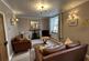 Additional image 8 of Rookery Cottage, The Green, High Coniscliffe, Darlington