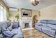 Additional image 4 of Camfield, Welwyn Garden City, Hertfordshire, AL7