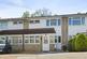 Additional image 12 of Knoll Crescent, Northwood HA6