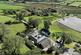 Additional image 3 of Tynreithyn, Tregaron, SY25