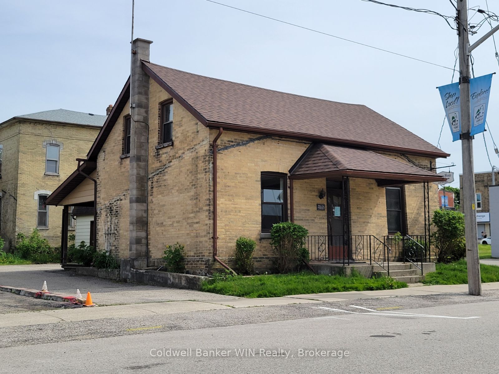 Additional image 4 of 120 King Street E, Wellington North, ON, N0G 2L2
