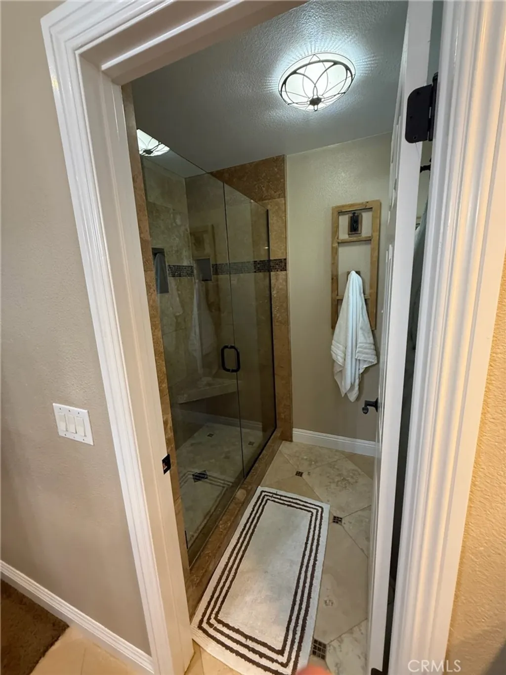 Additional image 43 of 2710 Olympia Drive, Carlsbad, CA 92010