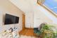 Additional image 18 of Mill Street, Alyth PH11