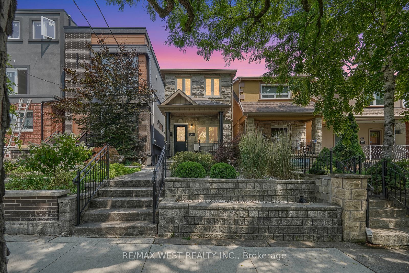 Additional image 2 of 165 Caledonia Road, Toronto, ON, M6E 4S8