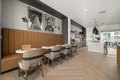 Additional image 37 of 2801 Grewal Pkwy, Modesto, CA, 95356
