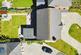 Additional image 34 of Heathend Farm, Hassall Road, Alsager