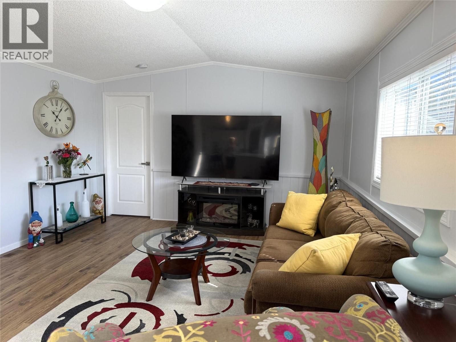 Additional image 5 of 20-1850 Shannon Lake Road, West Kelowna, BC, V4T1L6