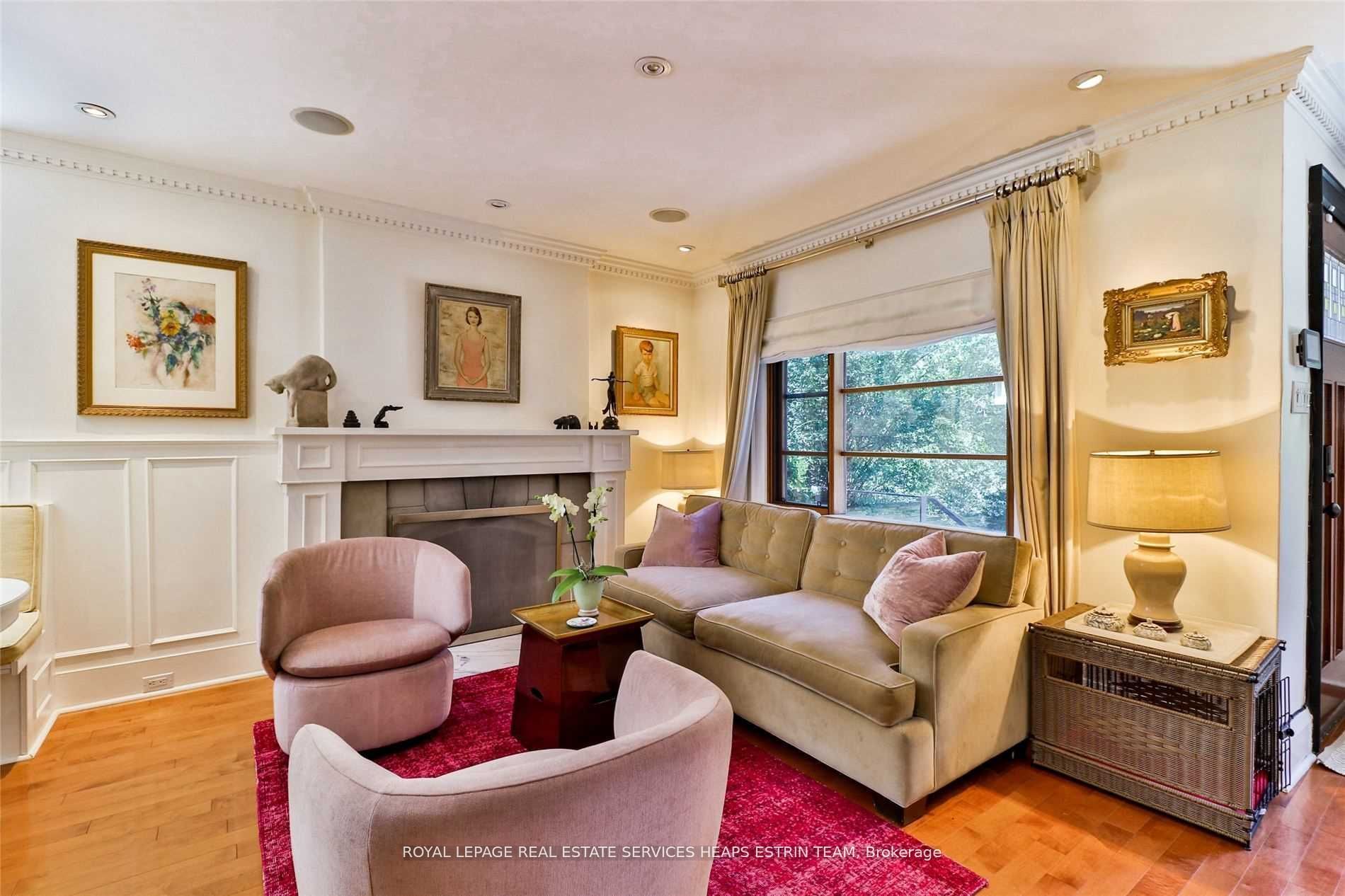 Additional image 5 of 45 Cameron Crescent, Toronto, ON, M4G 2A1