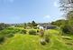 Additional image 3 of Downgate, Liskeard, Cornwall, PL14