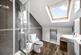 Additional image 14 of Woodbourne Avenue, Patcham, Brighton