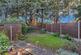 Additional image 3 of Mossgate, Leicester