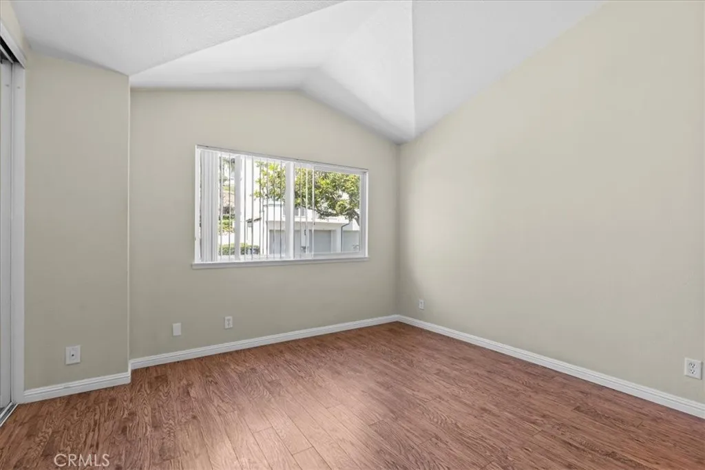 Additional image 15 of 30902 Clubhouse Dr Unit 23B, Laguna Niguel, CA 92677