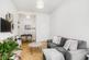 Additional image 4 of Cathcart Road, Glasgow G42