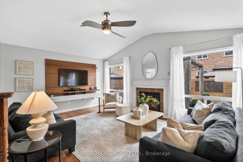 Additional image 7 of 1537 Morse Place, Milton, ON, L9T 5V5