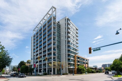 Additional image 7 of 1005-7117 Elmbridge Way, Richmond, BC, V6X 0J2