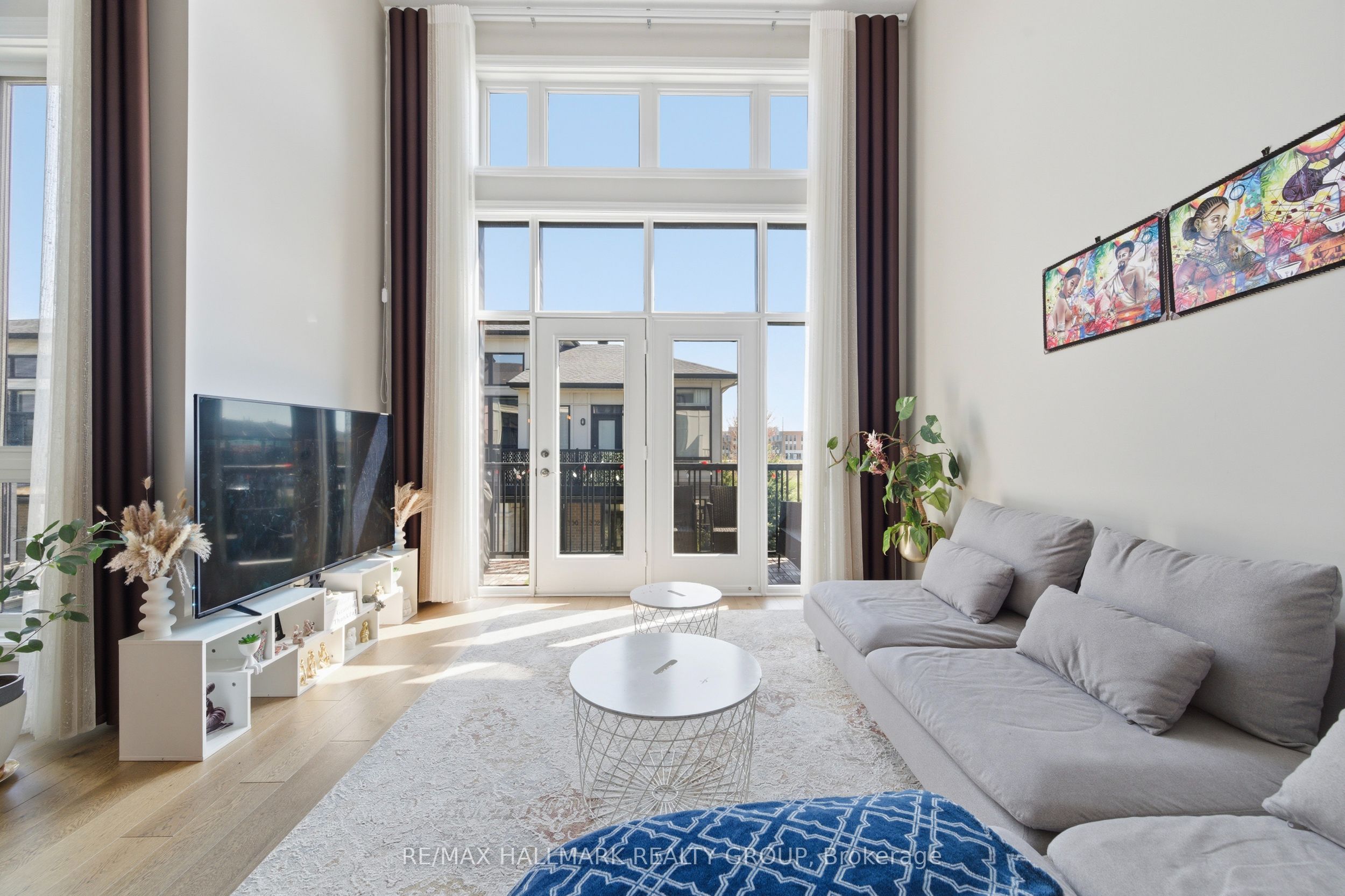 Additional image 6 of 92-264 Pembina Private, Ottawa, ON, K4M 0G7