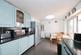 Additional image 3 of Colby Close, Forest Town, Mansfield, Nottinghamshire, NG19