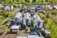Additional image 31 of Jane Brown Close, Cambridge, Cambridgeshire, CB4
