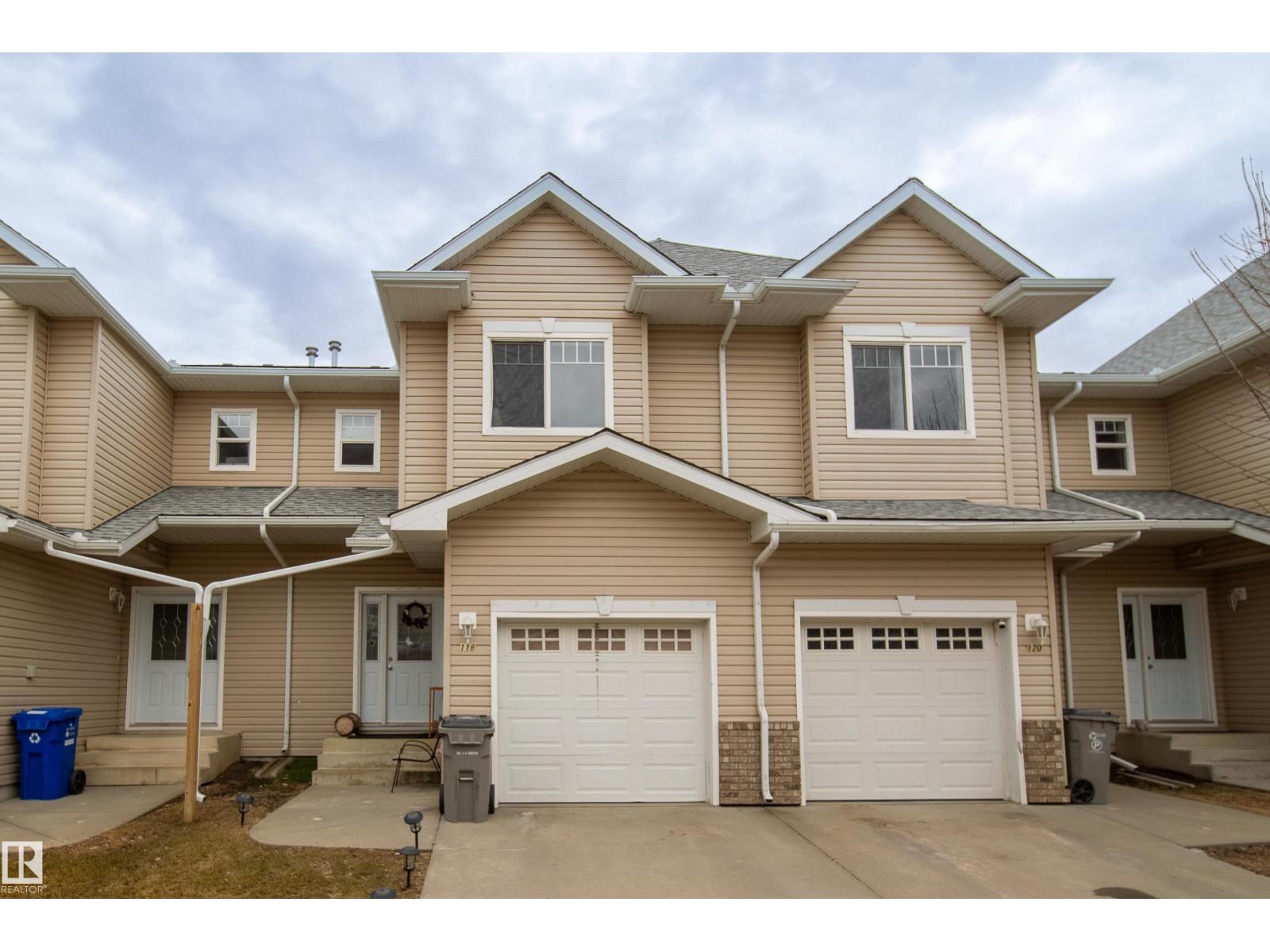 Additional image 2 of 118-5001 62 Street, Beaumont, AB, T4X0C7