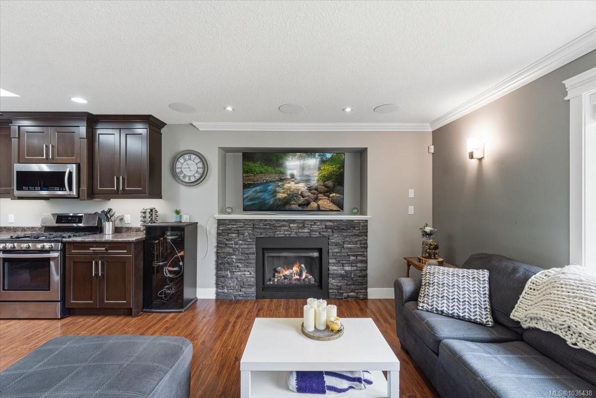 Additional image 5 of 2055 Stonecrop Road, Nanaimo, BC, V9X 0A5