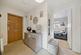 Additional image 12 of Clement Drive, Flat 2/1, G77