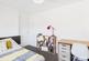 Additional image 11 of Elphinstone Crescent, East Kilbride G75