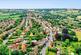 Additional image 32 of 1 Brindley Court, Braunston, NN11 7AL