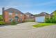 Chestnut Gardens, Sutton-in-Ashfield, NG17