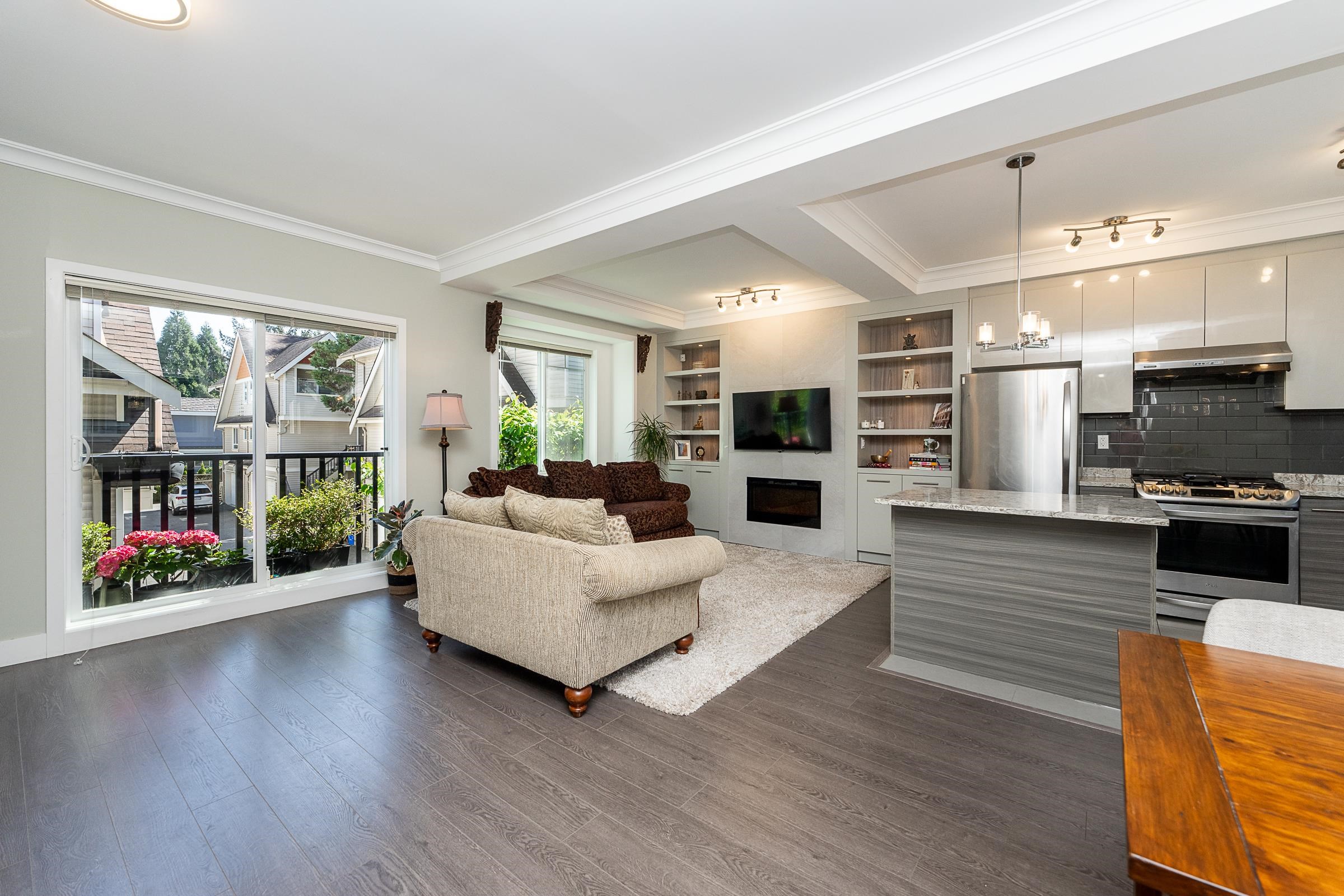 Additional image 5 of 7-9000 General Currie Road, Richmond, BC, V6Y 1M4