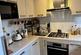 Additional image 6 of Daisy Close, Queniborough, Leicester, Leicestershire, LE7 3AD