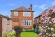 Additional image 18 of Kingswell Road, Arnold, Nottingham