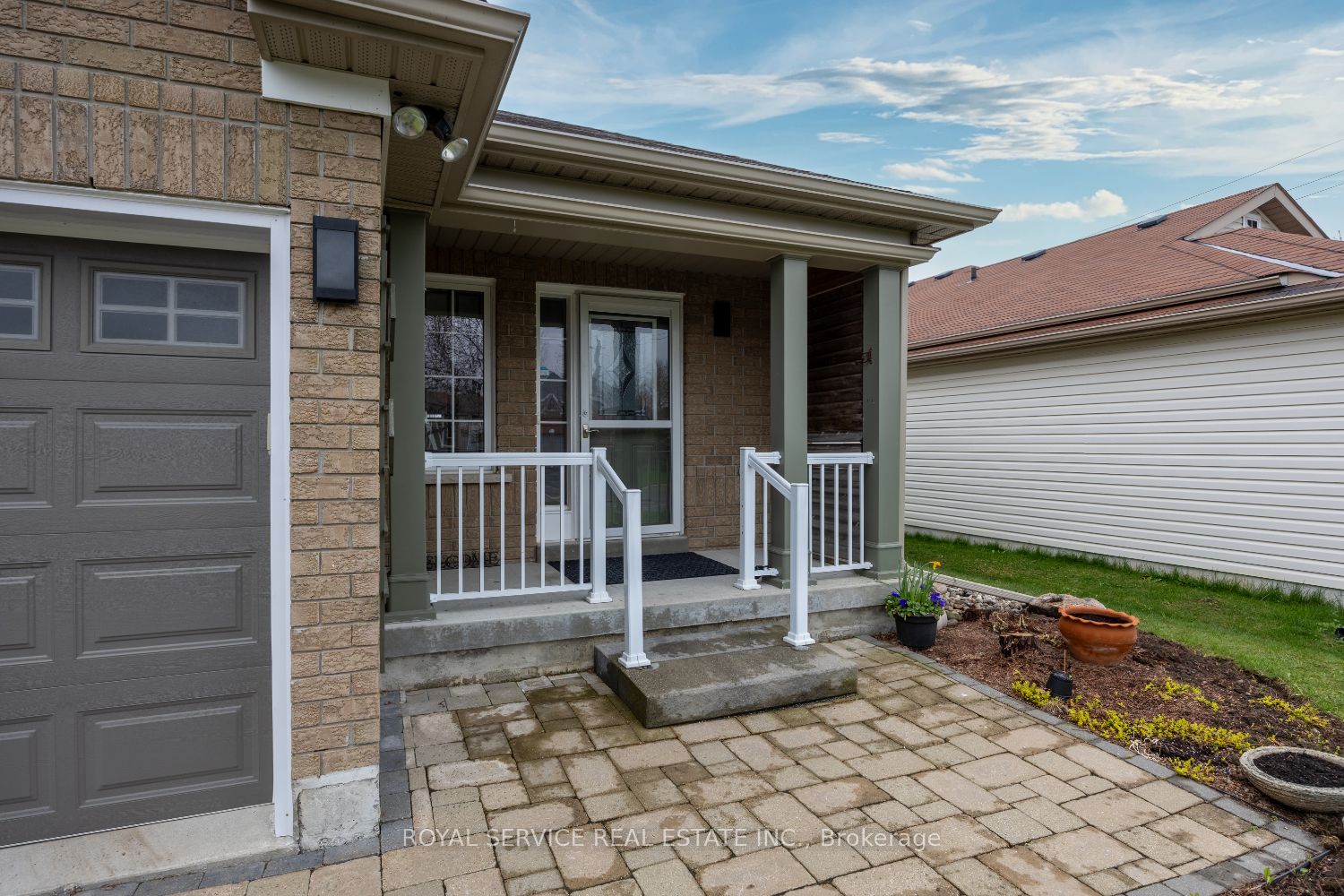 Additional image 4 of 16 Snell Court, Port Hope, ON, L1A 0A6